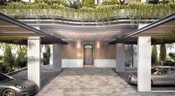 The Shorefront (D17), Apartment #615184101